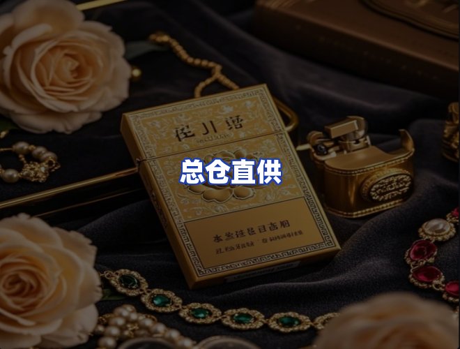 专业团队